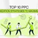 Top 10 PPC Optimization Strategies to Maximize ROI in 2025