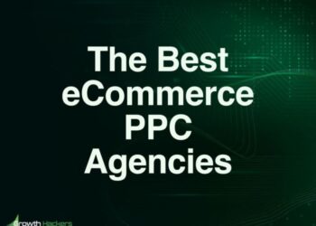 What is Shock Value in Advertising? | Growth Hackers