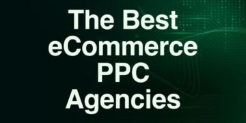 What is Shock Value in Advertising? | Growth Hackers