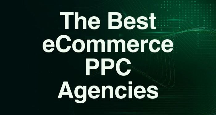 What is Shock Value in Advertising? | Growth Hackers