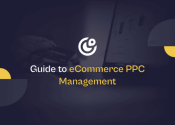 E-Commerce PPC Management | Google Shopping PPC Marketing