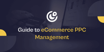 E-Commerce PPC Management | Google Shopping PPC Marketing