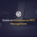 E-Commerce PPC Management | Google Shopping PPC Marketing