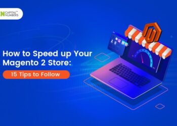Magento 2 Speed Optimization: A Step-by-Step Guide