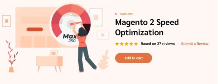 10 Tips for Magneto 2 Speed Optimization