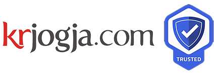 dropshipping.krjogja.com