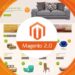 Benefits of Magento 2 for eCommerce Store